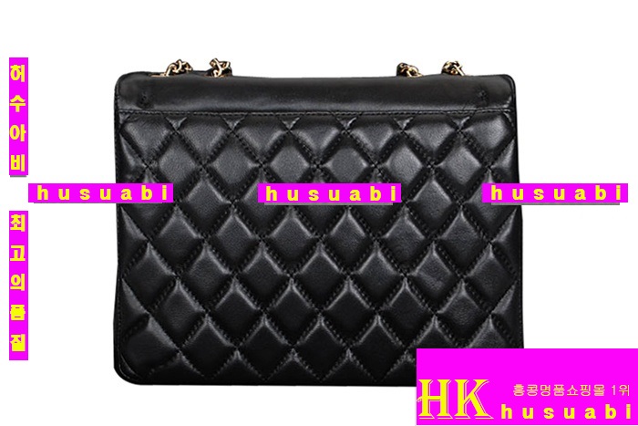 ���ڿ������� ����Ų ���� ũ�ν��� CHA3036-4