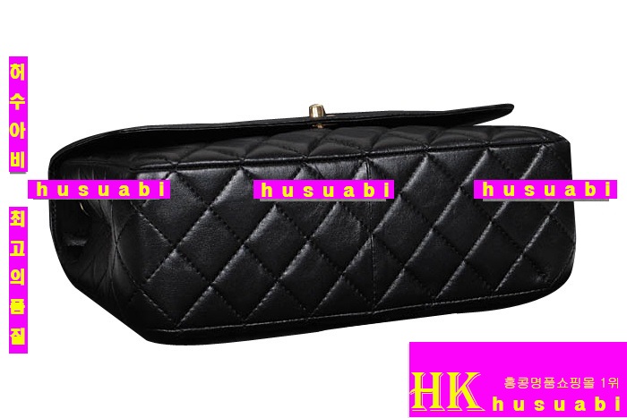 ���ڿ������� ����Ų ���� ũ�ν��� CHA3036-4