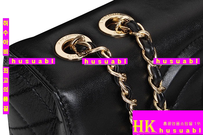 ���ڿ������� ����Ų ���� ũ�ν��� CHA3036-4