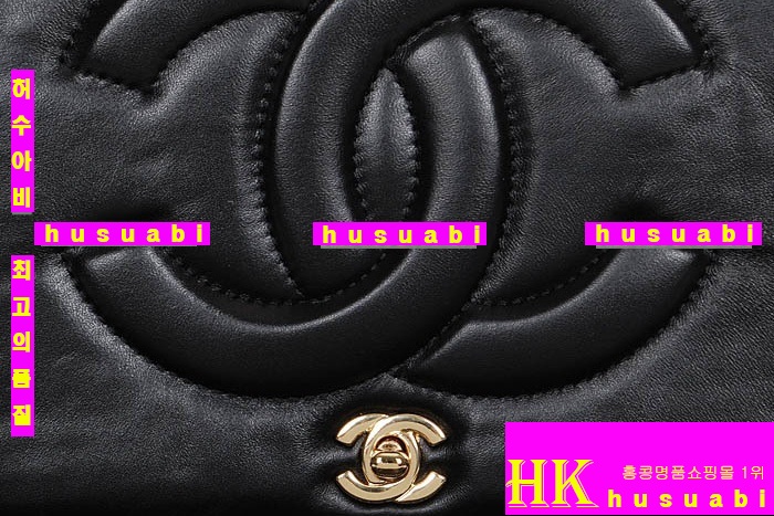 ���ڿ������� ����Ų ���� ũ�ν��� CHA3036-4