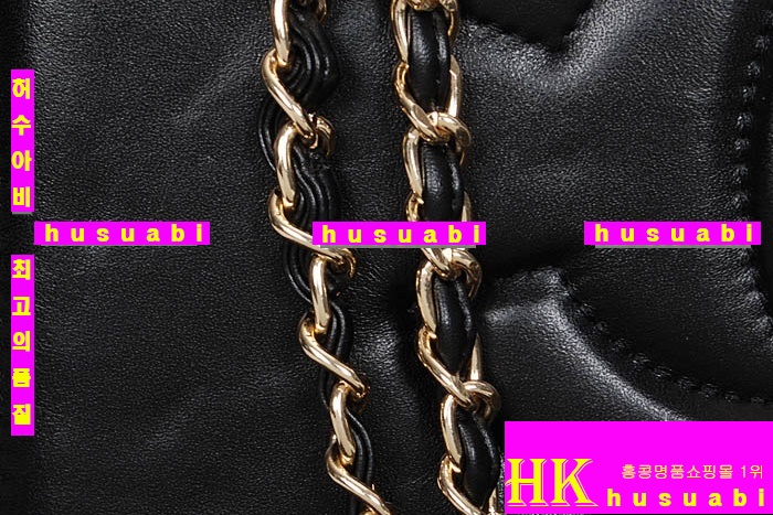 ���ڿ������� ����Ų ���� ũ�ν��� CHA3036-4