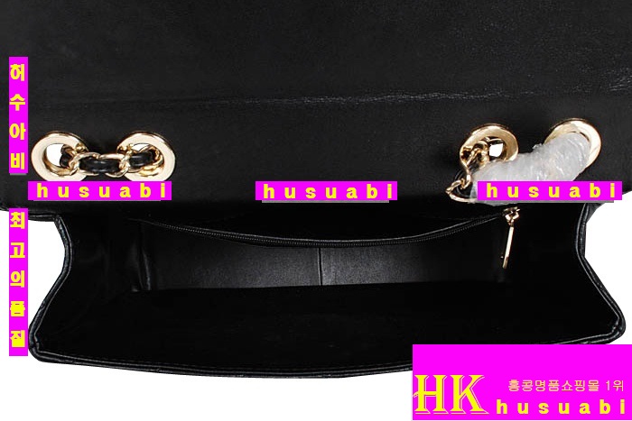 ���ڿ������� ����Ų ���� ũ�ν��� CHA3036-4