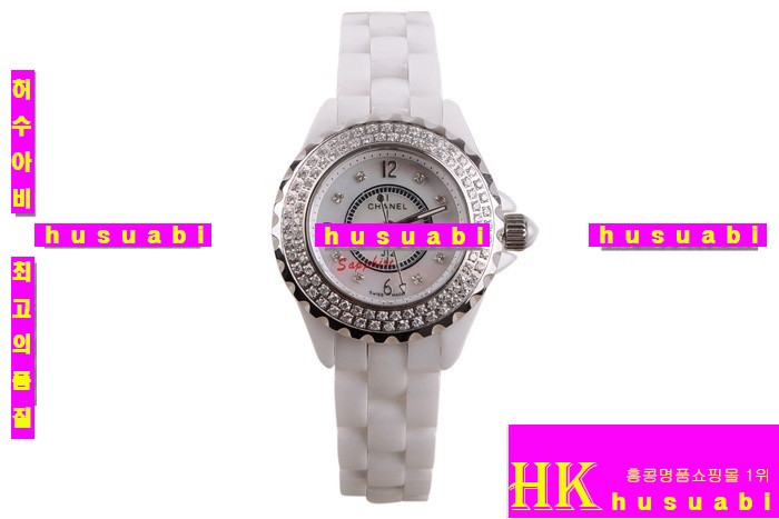 ���� �ð� 12233-4