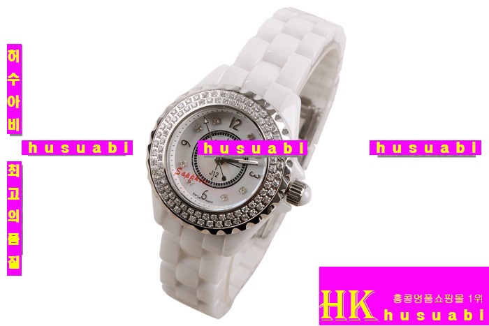 ���� �ð� 12233-4