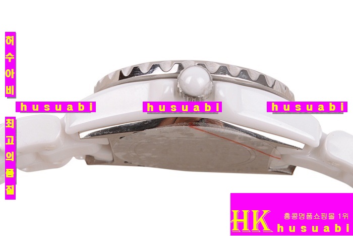 ���� �ð� 12233-4