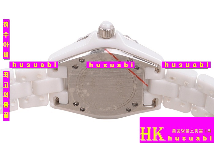 ���� �ð� 12233-4