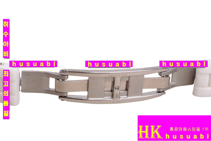 ���� �ð� 12233-4