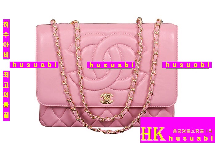 ���ڿ������� ����Ų ���� ũ�ν��� CHA3036-2