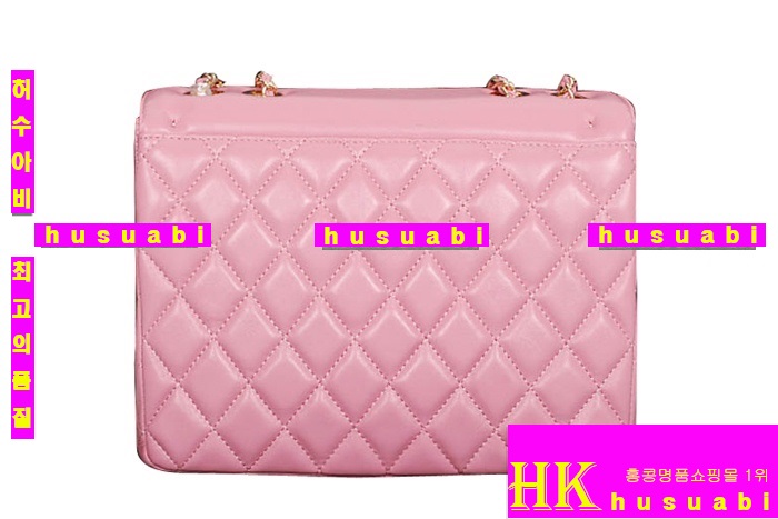 ���ڿ������� ����Ų ���� ũ�ν��� CHA3036-2