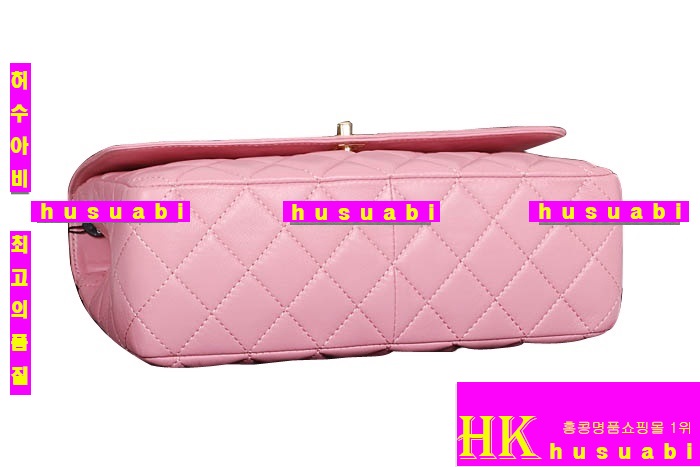 ���ڿ������� ����Ų ���� ũ�ν��� CHA3036-2