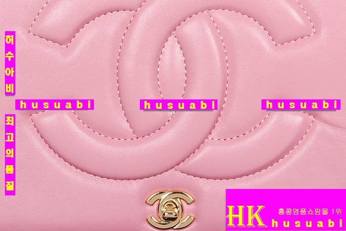 ���ڿ������� ����Ų ���� ũ�ν��� CHA3036-2