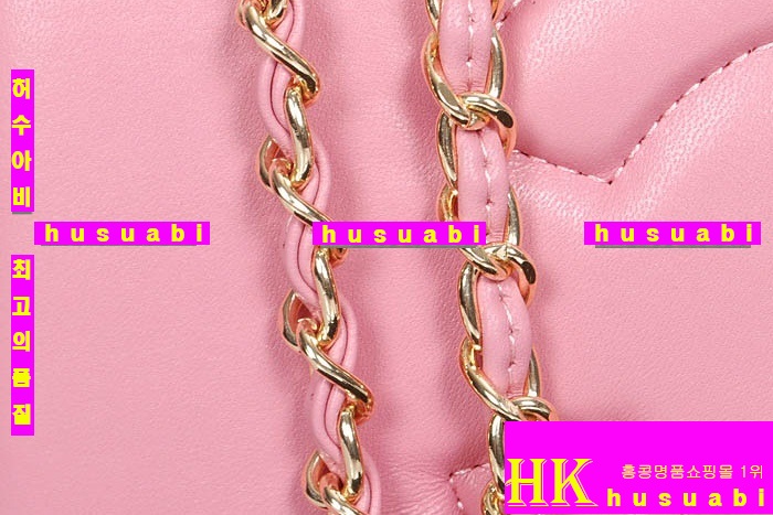 ���ڿ������� ����Ų ���� ũ�ν��� CHA3036-2