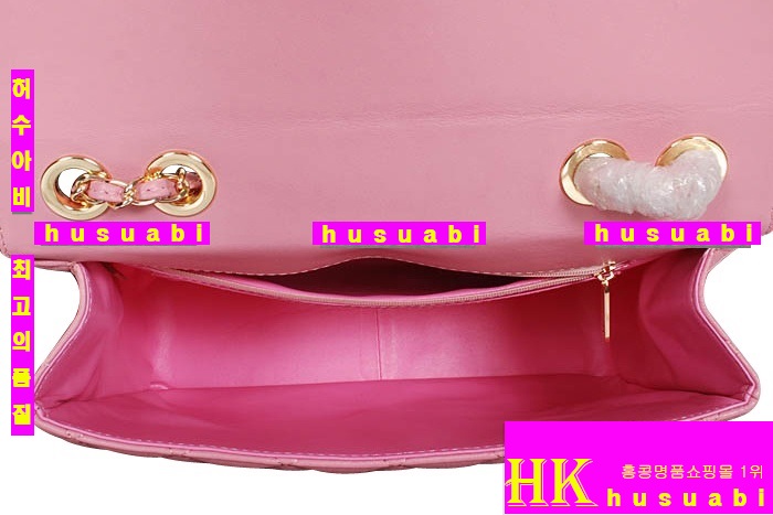 ���ڿ������� ����Ų ���� ũ�ν��� CHA3036-2