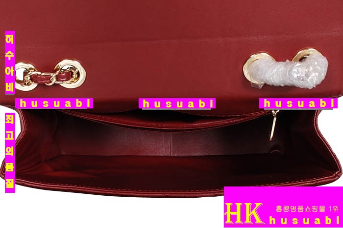 ���ڿ������� ����Ų ���� ũ�ν��� CHA3036-1