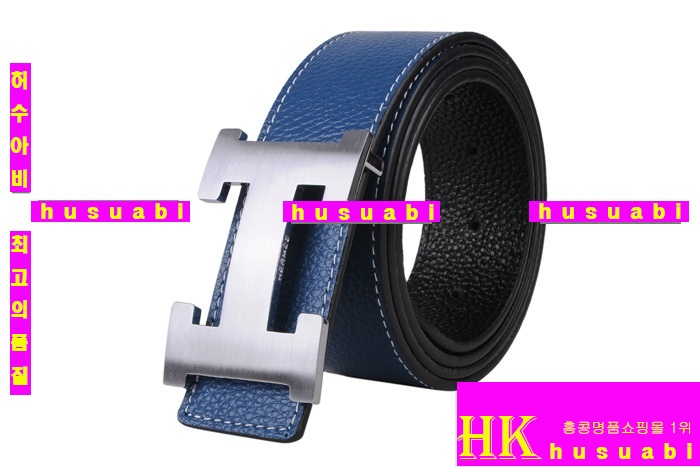 �����޽� �����뺧Ʈ 78734-6