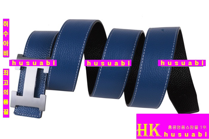 �����޽� �����뺧Ʈ 78734-6