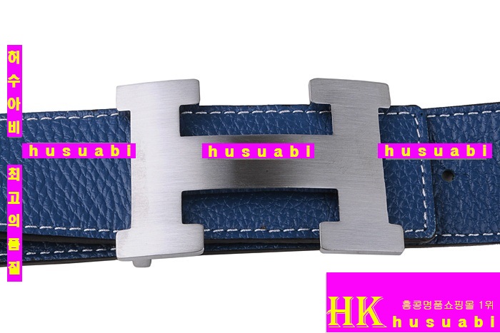 �����޽� �����뺧Ʈ 78734-6