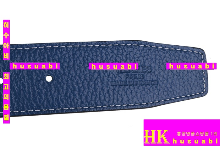 �����޽� �����뺧Ʈ 78734-6