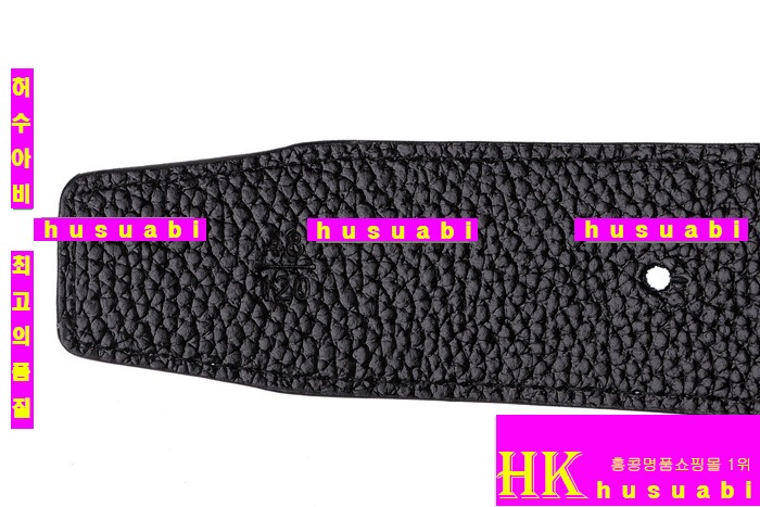 �����޽� �����뺧Ʈ 78734-6