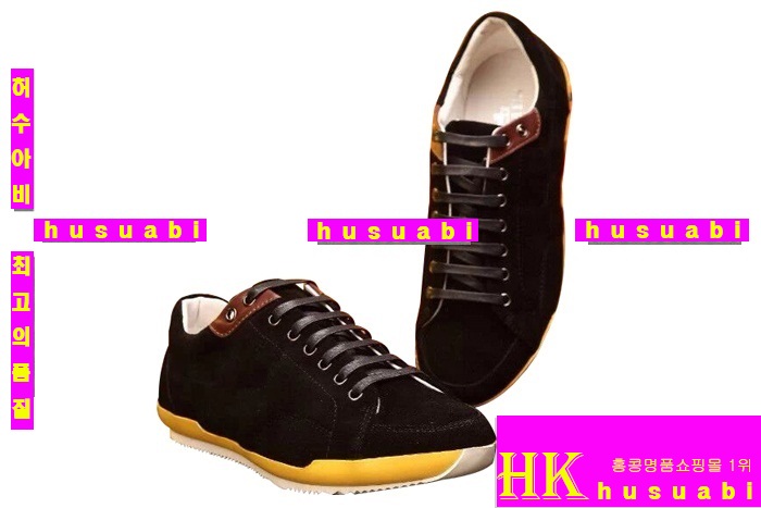 �����޽� ����Ŀ�� AM5457-2