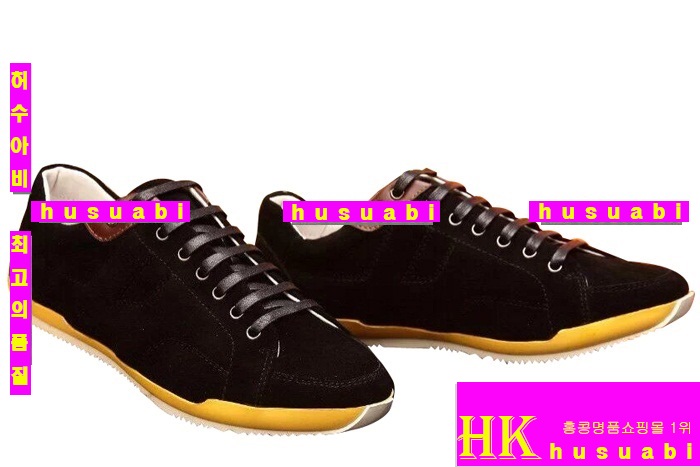 �����޽� ����Ŀ�� AM5457-2