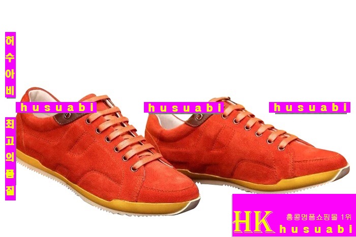 �����޽� ����Ŀ�� AM5457-1