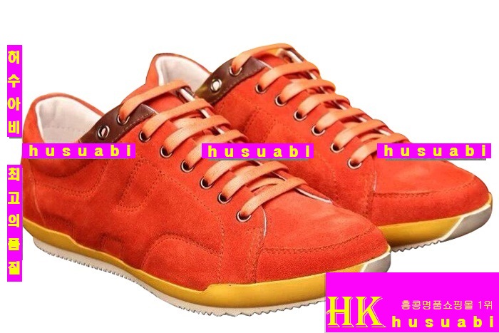 �����޽� ����Ŀ�� AM5457-1