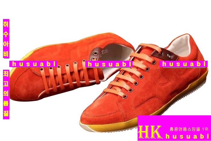 �����޽� ����Ŀ�� AM5457-1