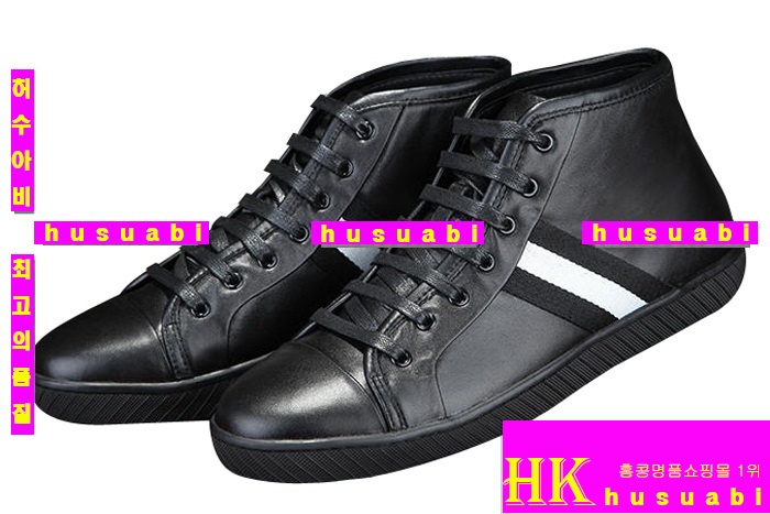 �߸� ���ڽŹ� BI1220-1