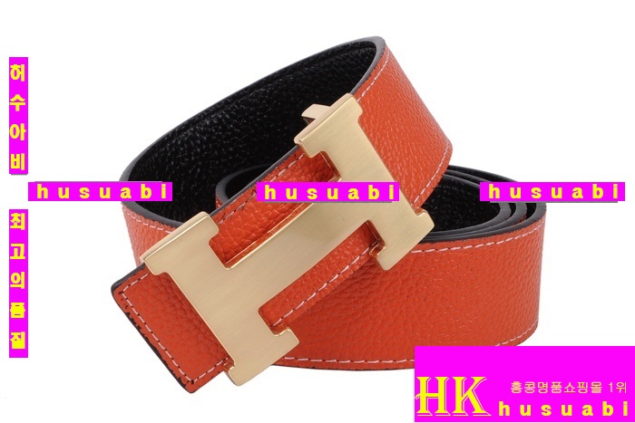 �����޽� ��Ʈ ������ 78734-5