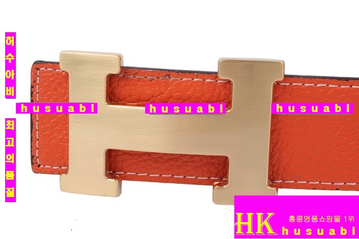 �����޽� ��Ʈ ������ 78734-5