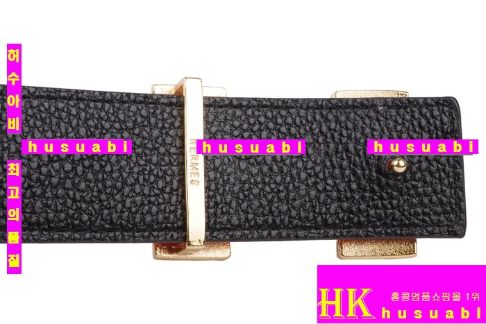 �����޽� ��Ʈ ������ 78734-5