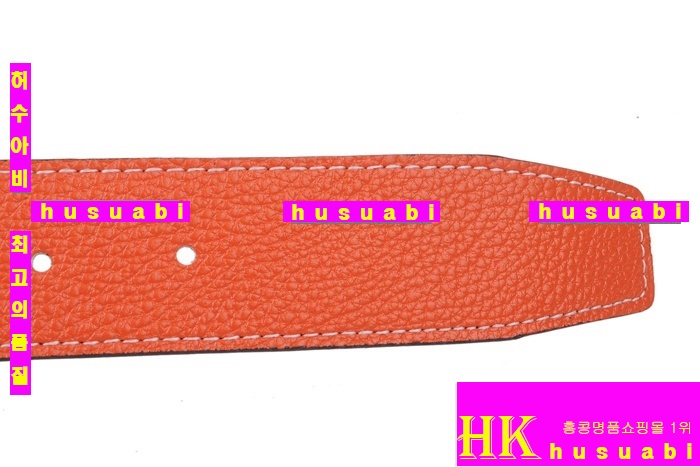 �����޽� ��Ʈ ������ 78734-5