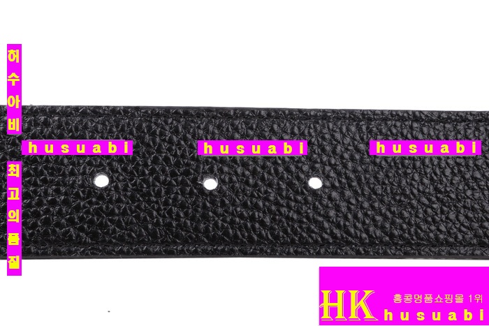 �����޽� ��Ʈ ������ 78734-5