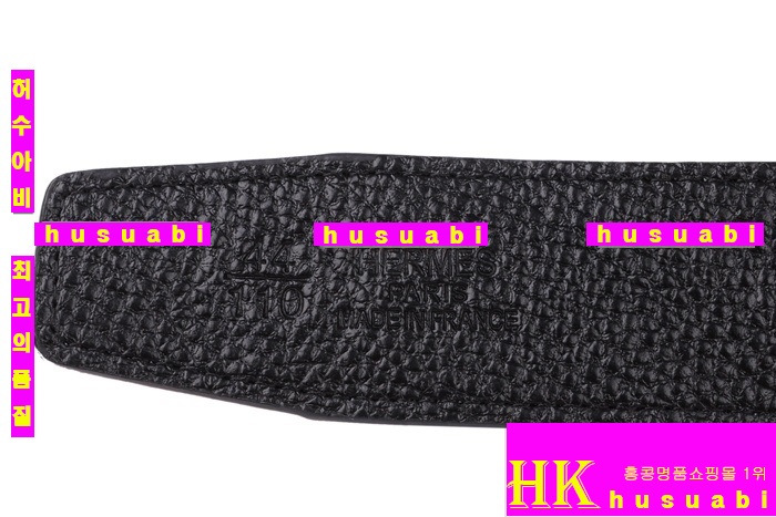 �����޽� ��Ʈ ������ 78734-5