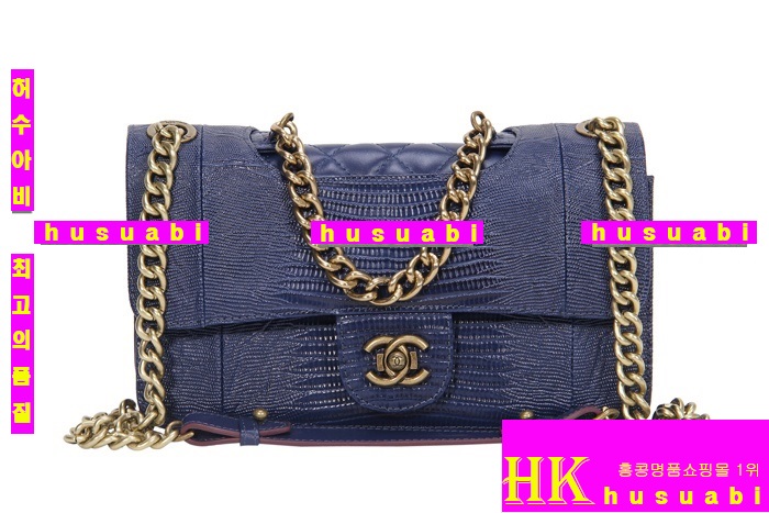 ���� 2013 �Ż󰡹� ���ڸ�ǰũ�ν��� CH76632-2