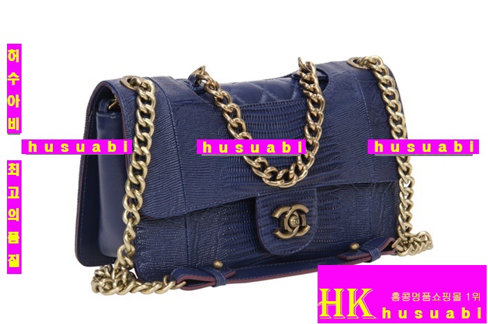 ���� 2013 �Ż󰡹� ���ڸ�ǰũ�ν��� CH76632-2