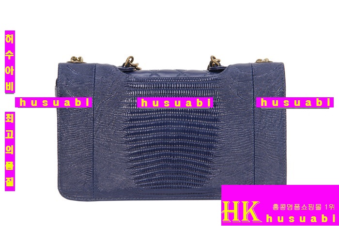 ���� 2013 �Ż󰡹� ���ڸ�ǰũ�ν��� CH76632-2