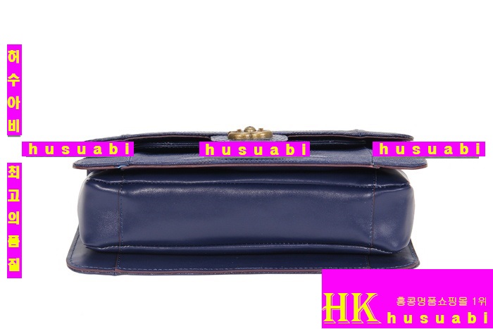 ���� 2013 �Ż󰡹� ���ڸ�ǰũ�ν��� CH76632-2