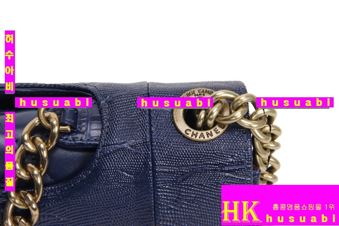 ���� 2013 �Ż󰡹� ���ڸ�ǰũ�ν��� CH76632-2