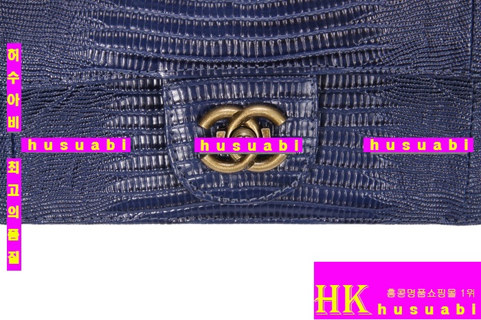 ���� 2013 �Ż󰡹� ���ڸ�ǰũ�ν��� CH76632-2