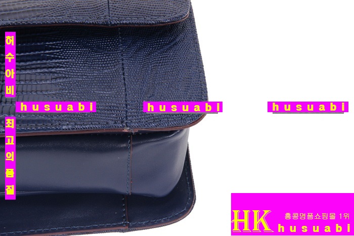 ���� 2013 �Ż󰡹� ���ڸ�ǰũ�ν��� CH76632-2