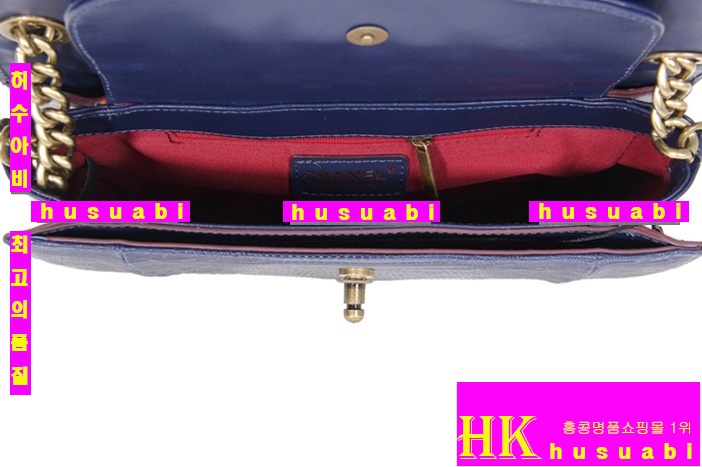 ���� 2013 �Ż󰡹� ���ڸ�ǰũ�ν��� CH76632-2