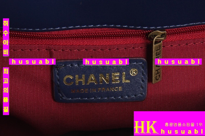 ���� 2013 �Ż󰡹� ���ڸ�ǰũ�ν��� CH76632-2