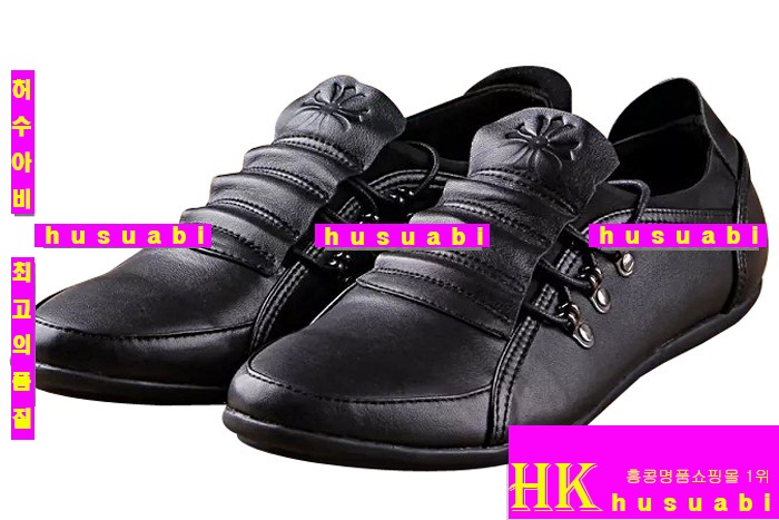 ũ������ ���ڽŹ� CZ8900-3