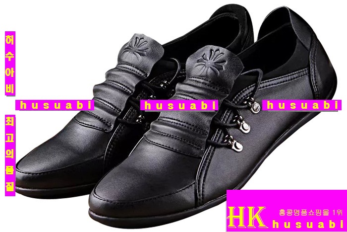 ũ������ ���ڽŹ� CZ8900-3