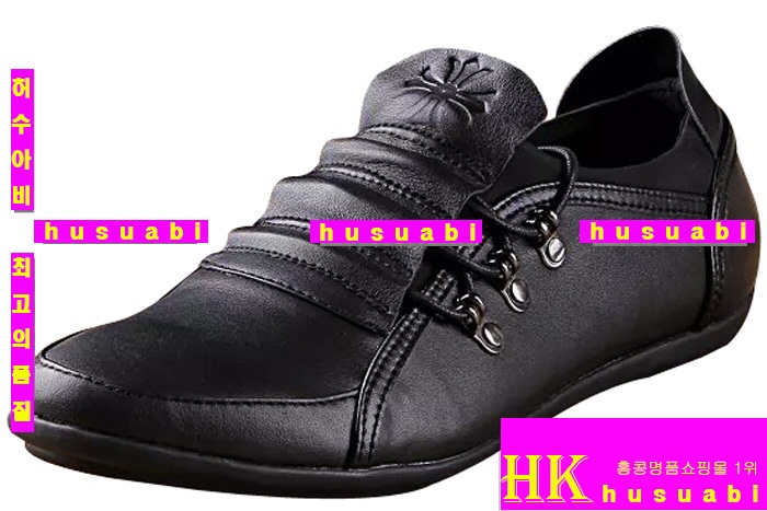 ũ������ ���ڽŹ� CZ8900-3