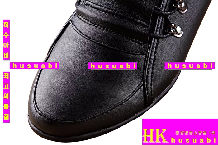 ũ������ ���ڽŹ� CZ8900-3