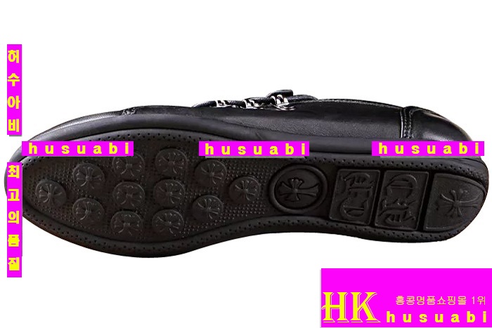 ũ������ ���ڽŹ� CZ8900-3