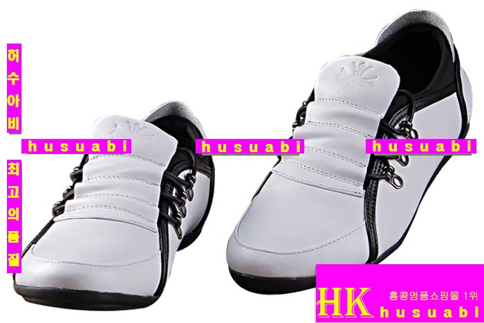 ũ������ ���ڽŹ� CZ8900-1